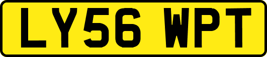 LY56WPT