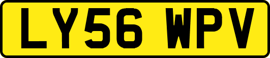 LY56WPV