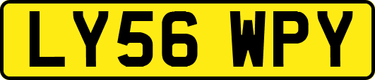 LY56WPY