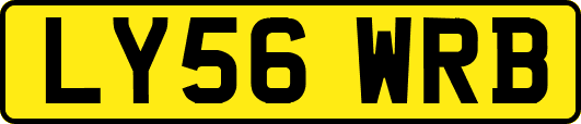LY56WRB