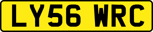 LY56WRC