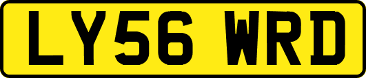 LY56WRD