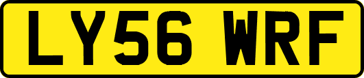 LY56WRF