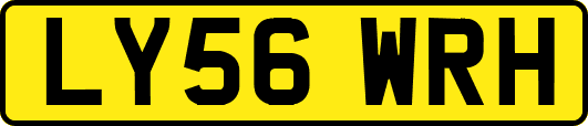 LY56WRH