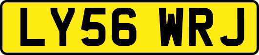 LY56WRJ