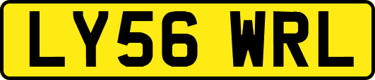 LY56WRL