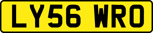 LY56WRO