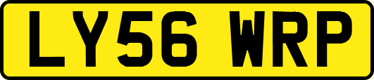 LY56WRP