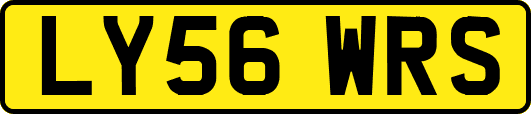 LY56WRS