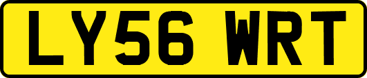 LY56WRT