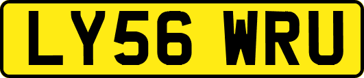 LY56WRU