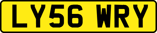 LY56WRY