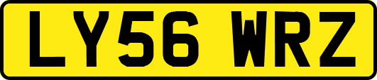 LY56WRZ