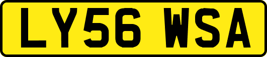 LY56WSA