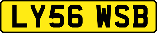 LY56WSB