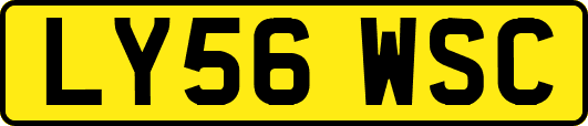 LY56WSC