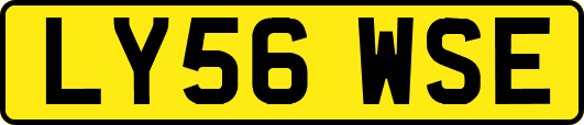 LY56WSE