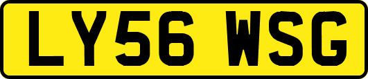 LY56WSG