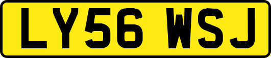 LY56WSJ