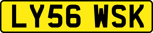 LY56WSK