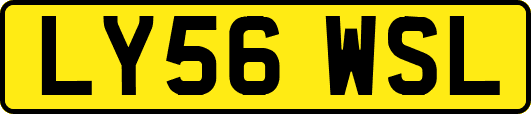LY56WSL