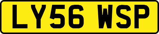 LY56WSP