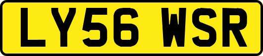 LY56WSR