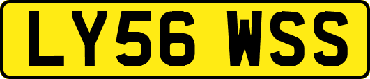 LY56WSS