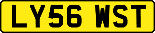 LY56WST