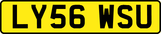 LY56WSU