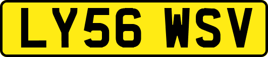 LY56WSV