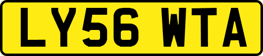 LY56WTA