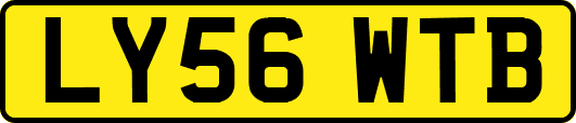 LY56WTB