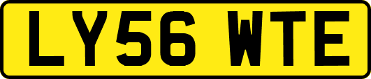 LY56WTE