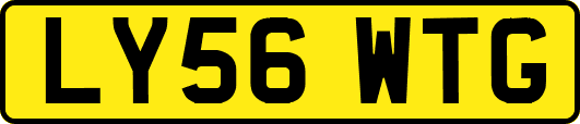 LY56WTG