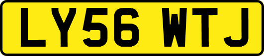 LY56WTJ