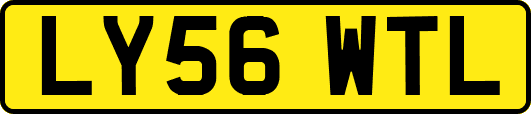 LY56WTL