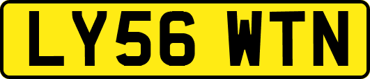 LY56WTN