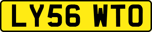 LY56WTO
