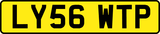 LY56WTP