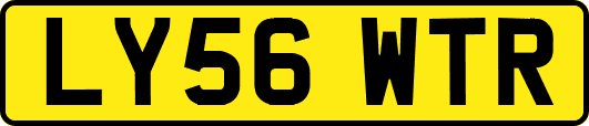 LY56WTR