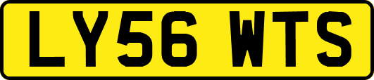 LY56WTS