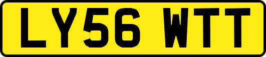 LY56WTT