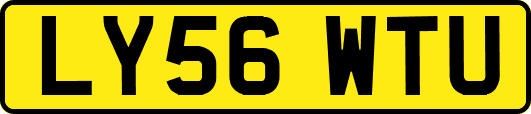 LY56WTU