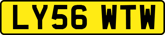 LY56WTW