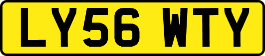 LY56WTY