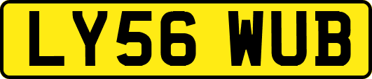 LY56WUB
