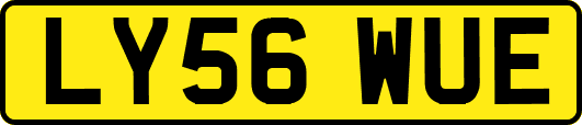 LY56WUE
