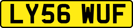LY56WUF