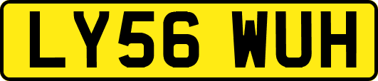 LY56WUH